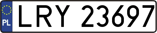 LRY23697