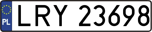 LRY23698