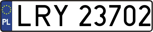LRY23702