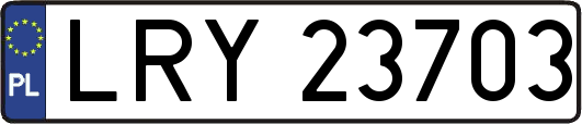 LRY23703