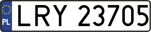 LRY23705