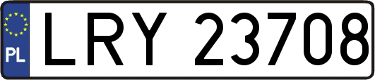 LRY23708