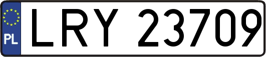 LRY23709