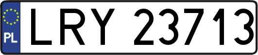 LRY23713