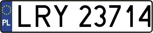 LRY23714