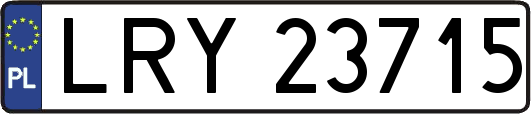 LRY23715