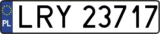 LRY23717