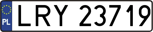 LRY23719