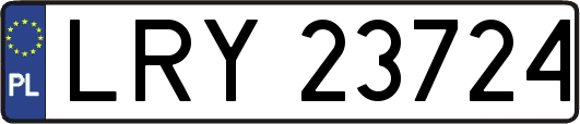 LRY23724