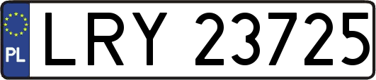 LRY23725