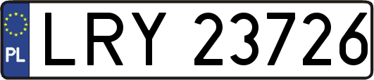 LRY23726