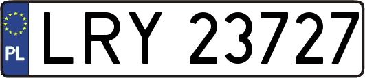 LRY23727