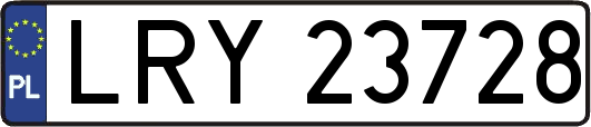 LRY23728