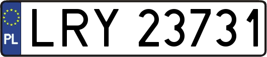 LRY23731
