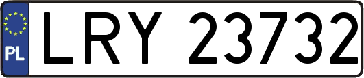 LRY23732