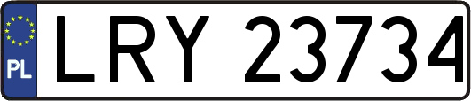 LRY23734