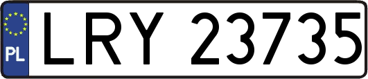 LRY23735