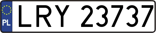 LRY23737