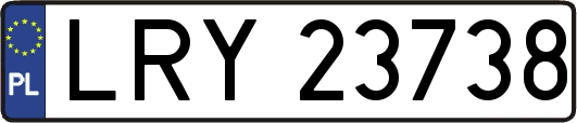 LRY23738