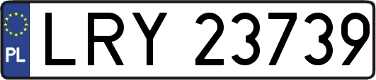 LRY23739