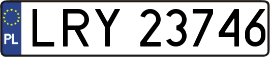 LRY23746