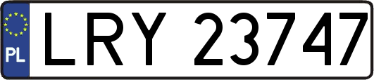 LRY23747