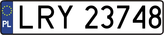 LRY23748