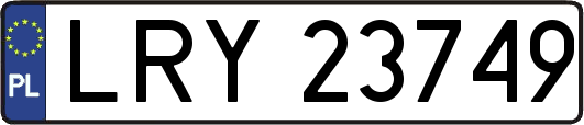 LRY23749