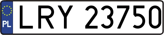 LRY23750