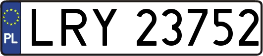 LRY23752