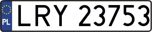 LRY23753