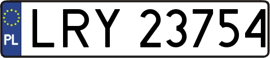 LRY23754