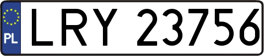 LRY23756