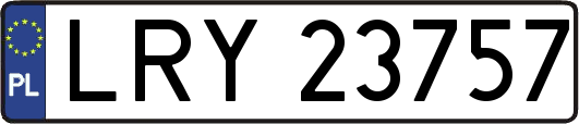 LRY23757