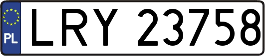 LRY23758