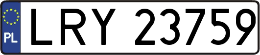 LRY23759