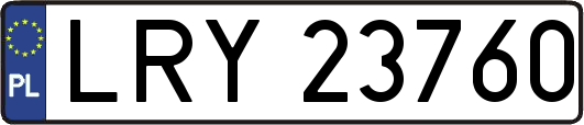 LRY23760