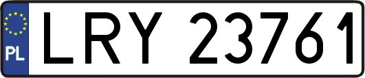 LRY23761