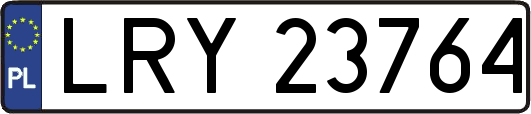 LRY23764