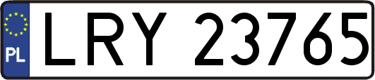 LRY23765