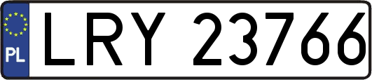 LRY23766