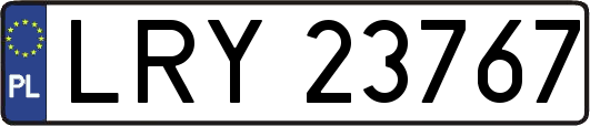 LRY23767