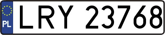 LRY23768