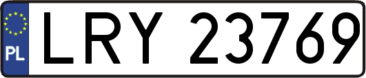 LRY23769