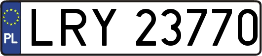 LRY23770