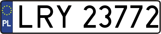 LRY23772