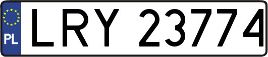 LRY23774