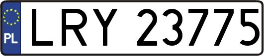 LRY23775