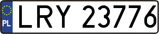 LRY23776