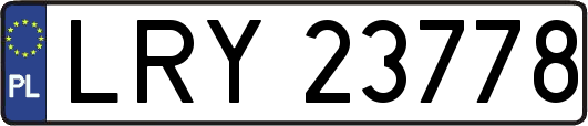 LRY23778
